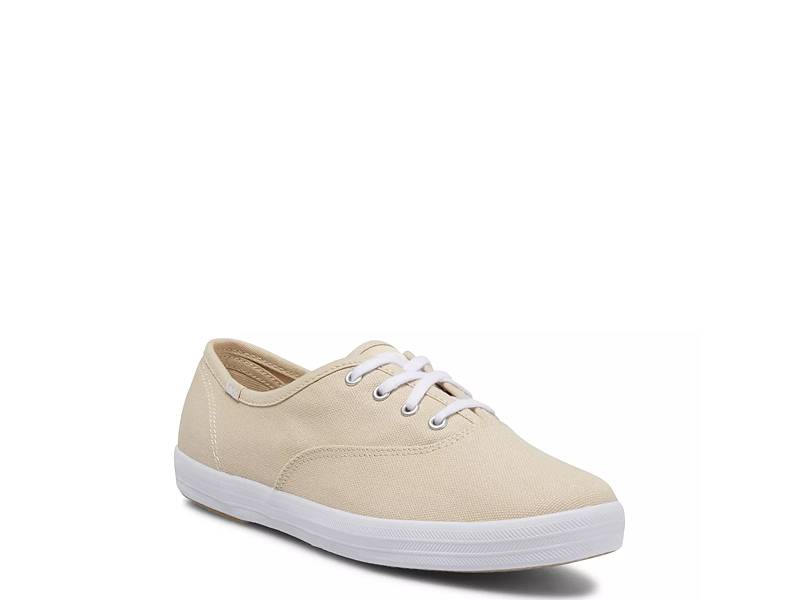 keds women's chillax slip on sneaker