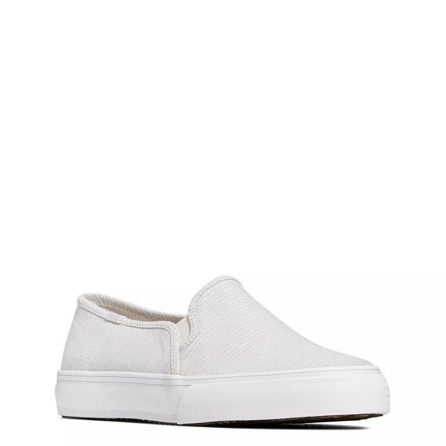 Keds Women s Double Decker Sneaker