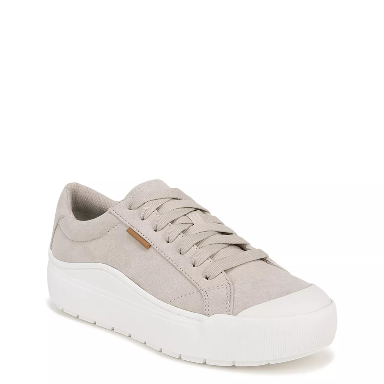 Women's Time Off Platform Sneaker