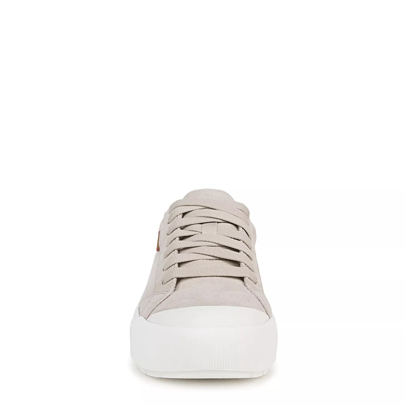 Women's Time Off Platform Sneaker