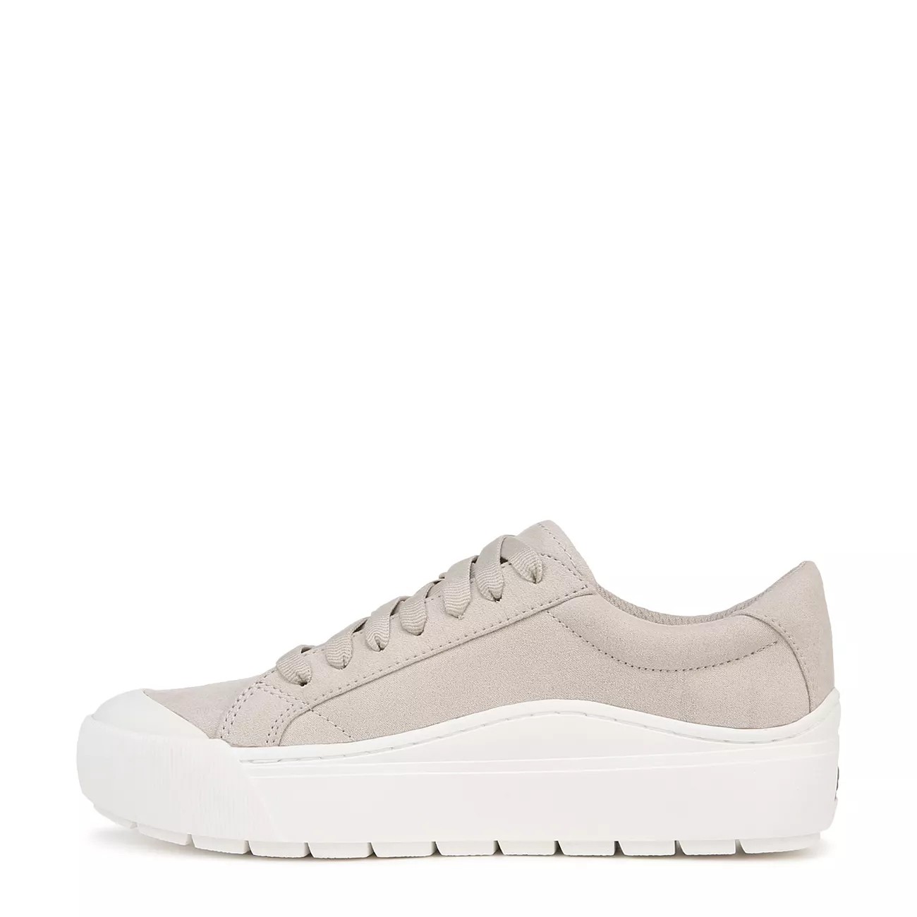 Women's Time Off Platform Sneaker