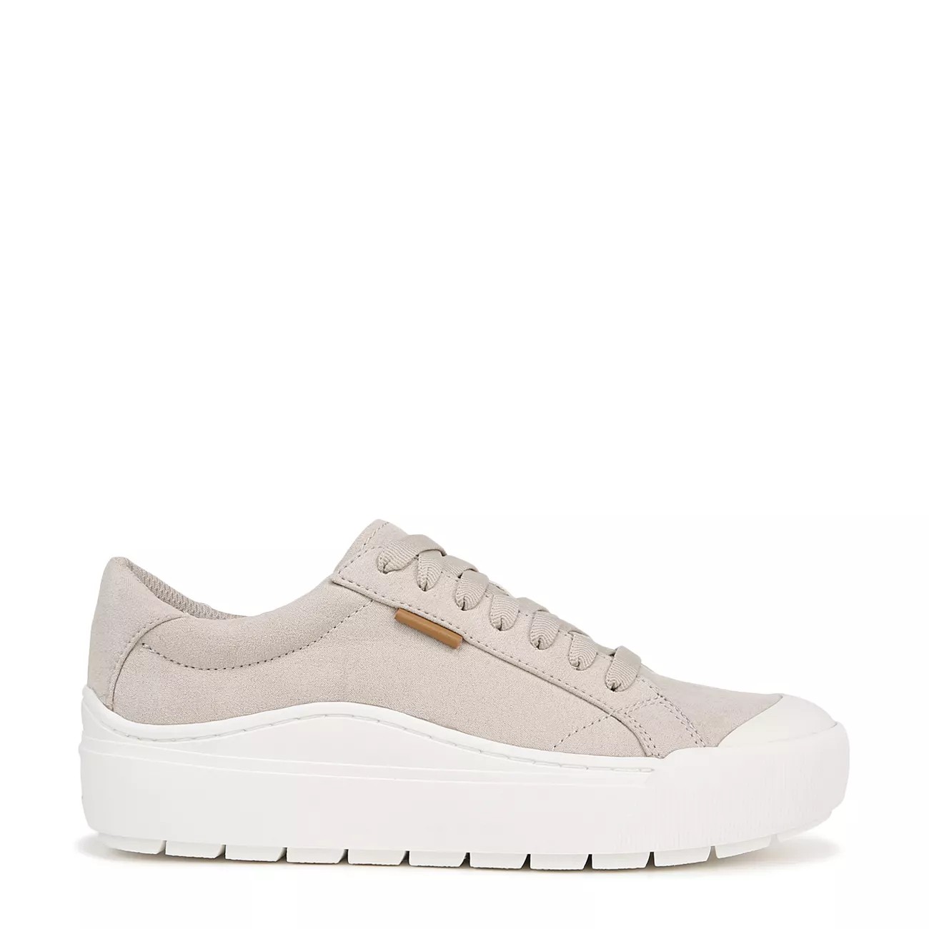 Women's Time Off Platform Sneaker