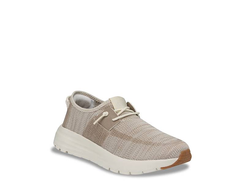 Hey Dude Shop Online Save The Shoe Company