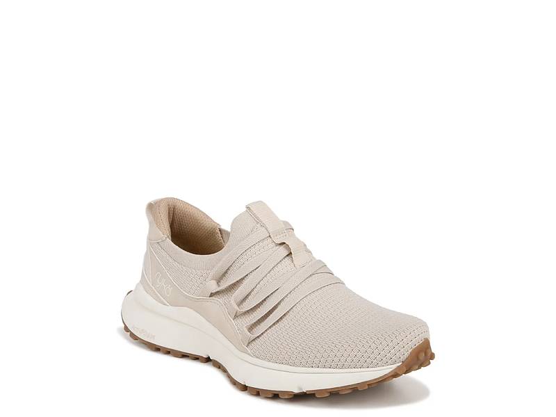 Skechers Women's Uno Shimmer Away Wide Sneaker | The Shoe Co.