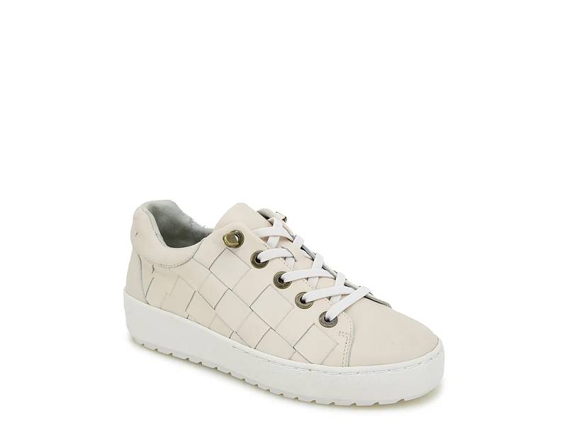 シャテル　レディース靴 楽天市場】ルコックスポルティフ le coq sportif QL3VJD30 LCS