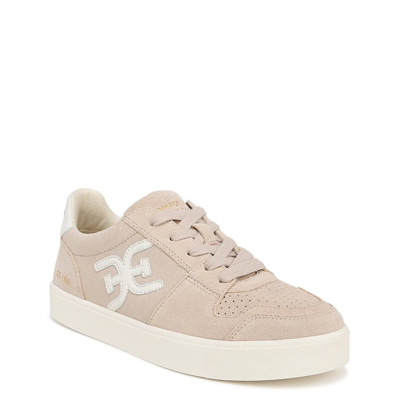 Women's Ellie Sneaker