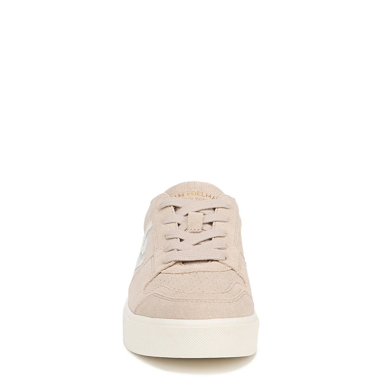 Women's Ellie Sneaker