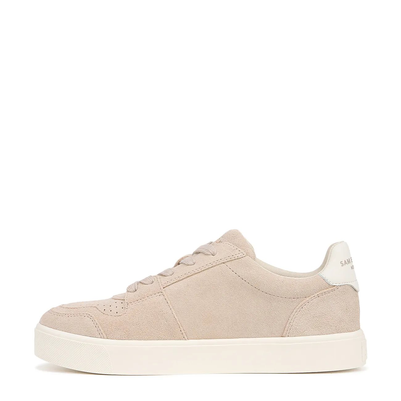 Women's Ellie Sneaker