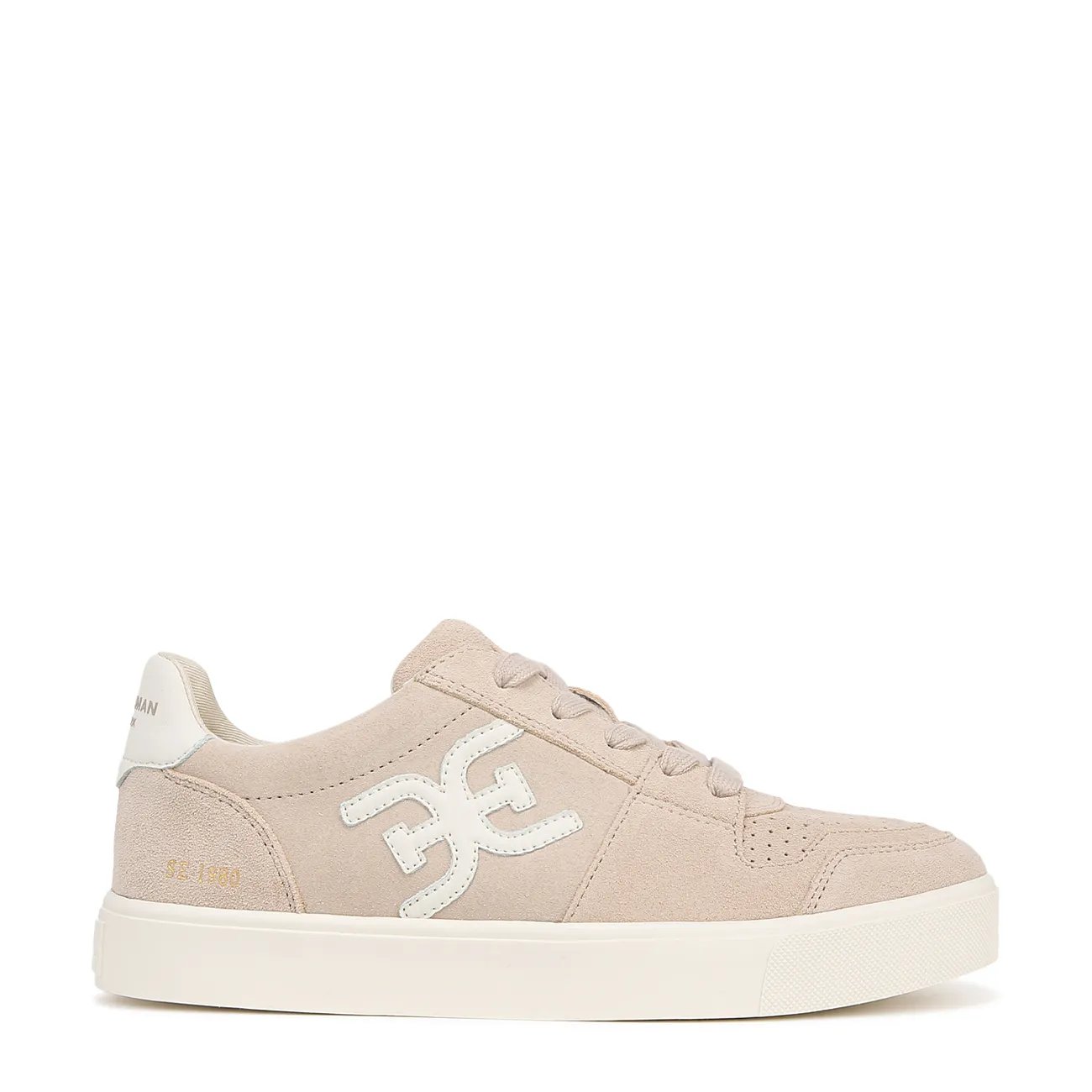 Women's Ellie Sneaker