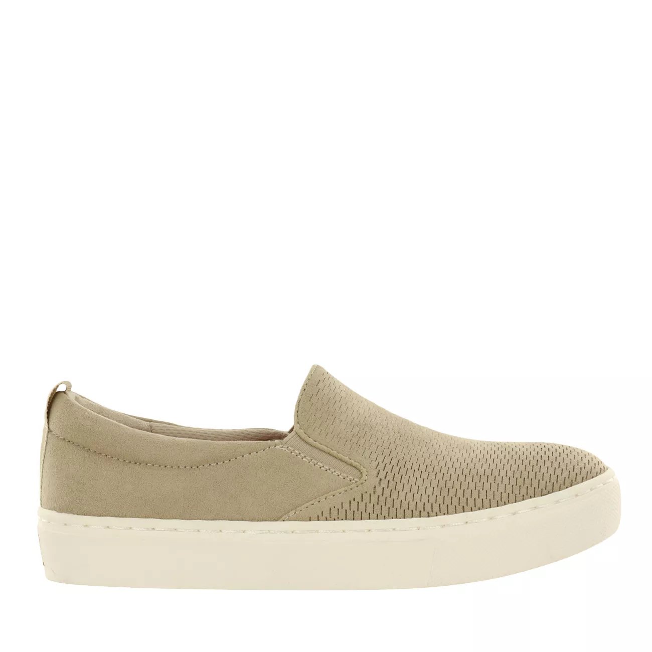 dsw dr scholls slip on sneakers