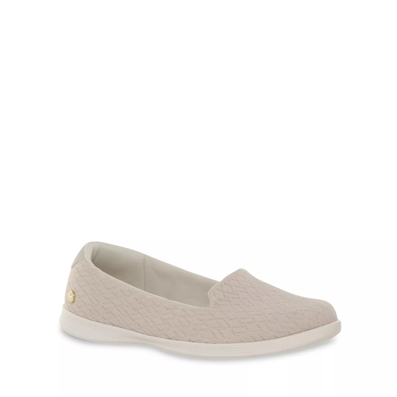 skechers on the go capri ballerina