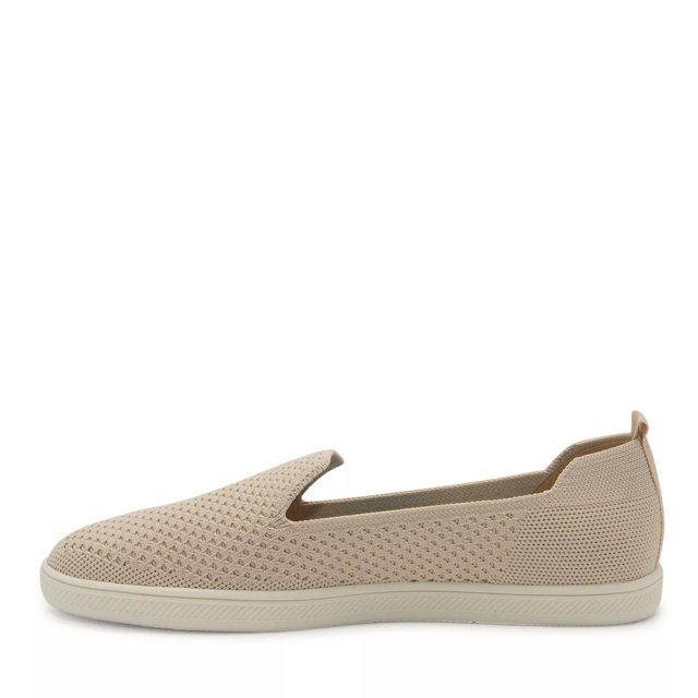 vince camuto cabreli