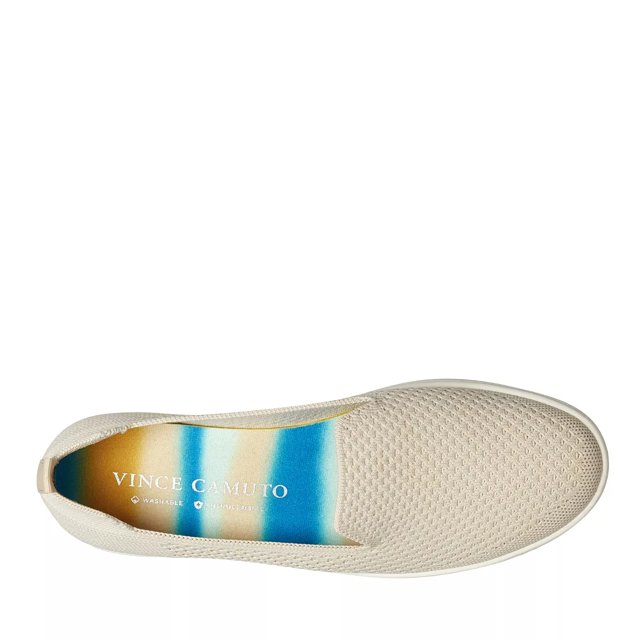 vince camuto cabreli