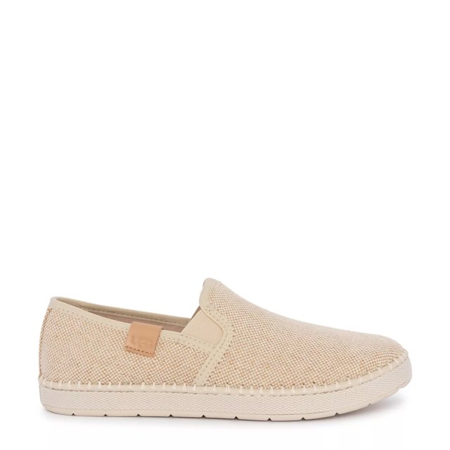 UGG Women s Luciah Slip On