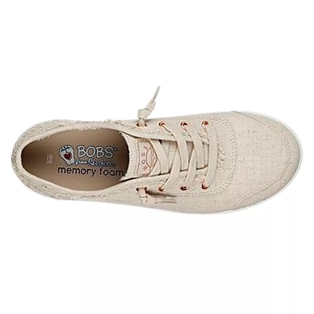 Bobs for dogs dsw top