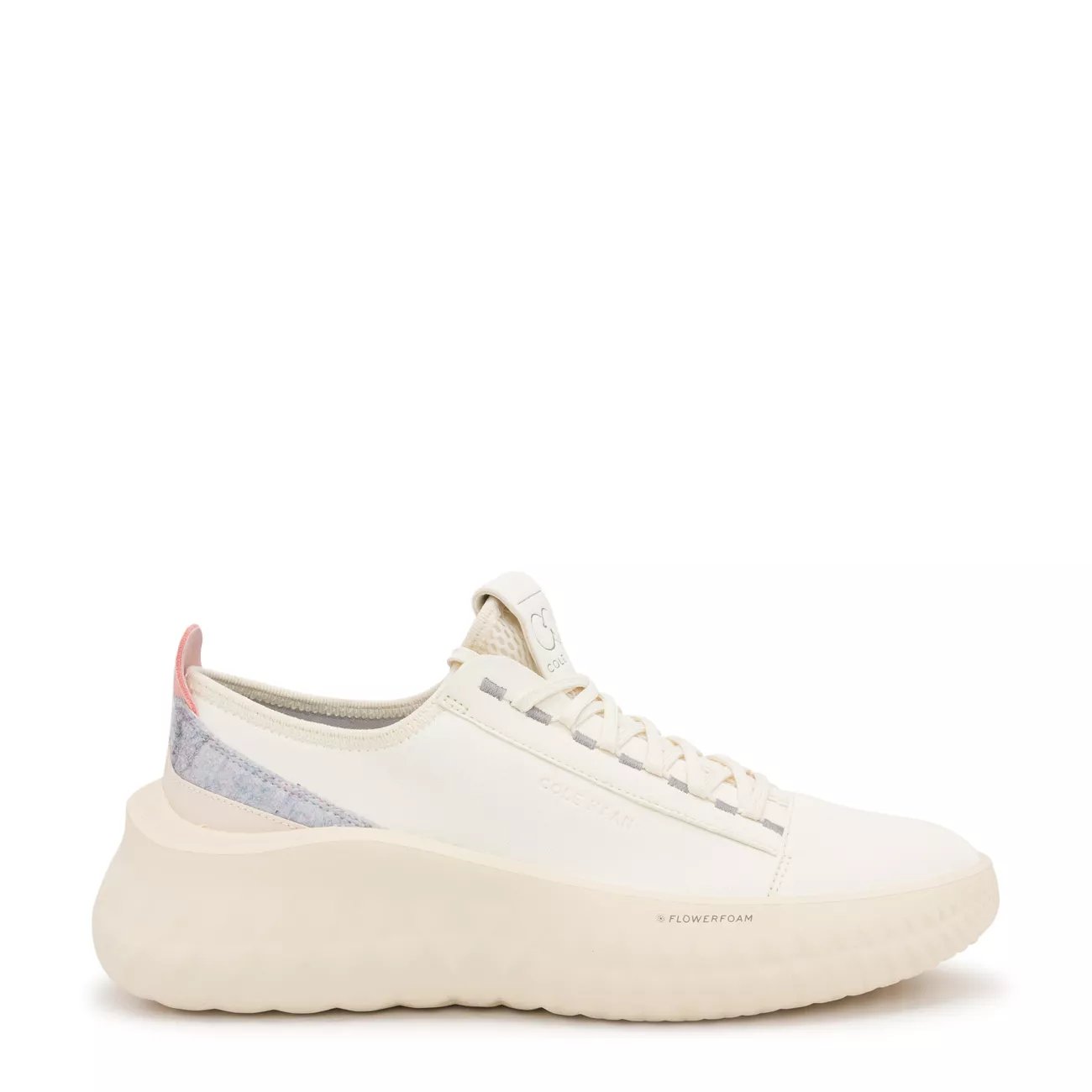 Cole Haan Women's Generation ZEROGRAND II Sneaker | The Shoe Company