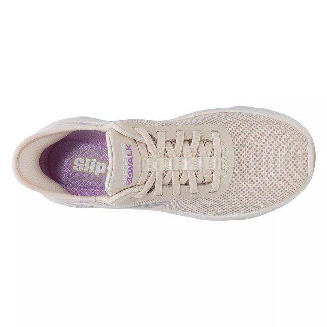 Free walk sneakers online