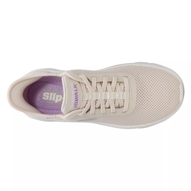 Buy SKECHERS Go Sculpt Wrap Front Scalloped online