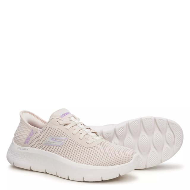 Skechers go flex walk canada hot sale