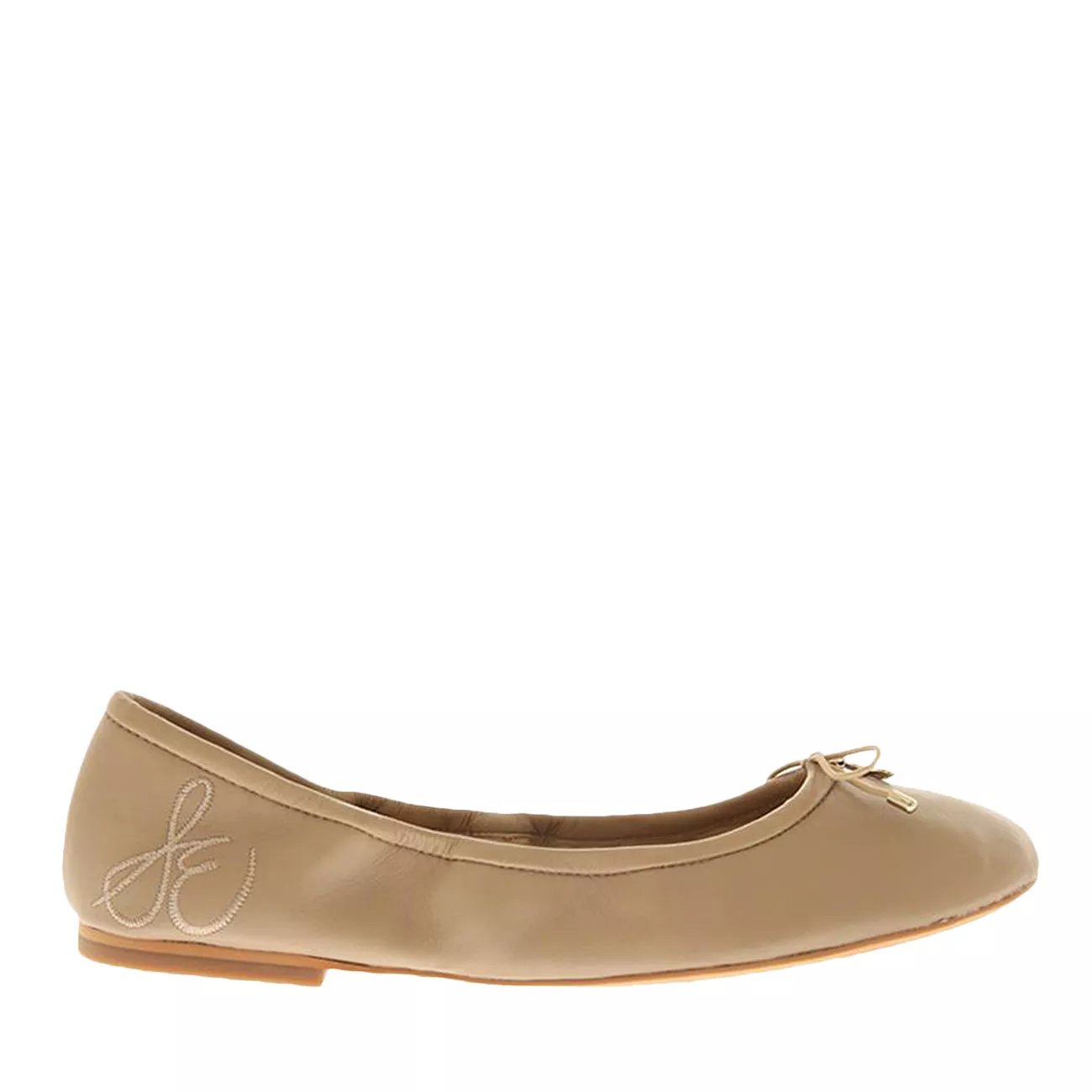 sam edelman ballet flats canada
