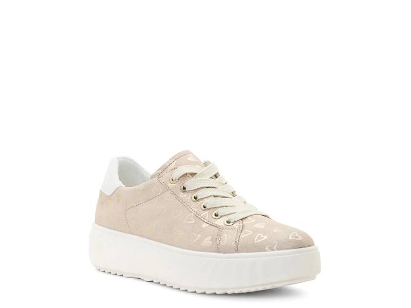 carina② PUMA Girls' Carina 2.0 Cheetahlicious Shoes | Academy