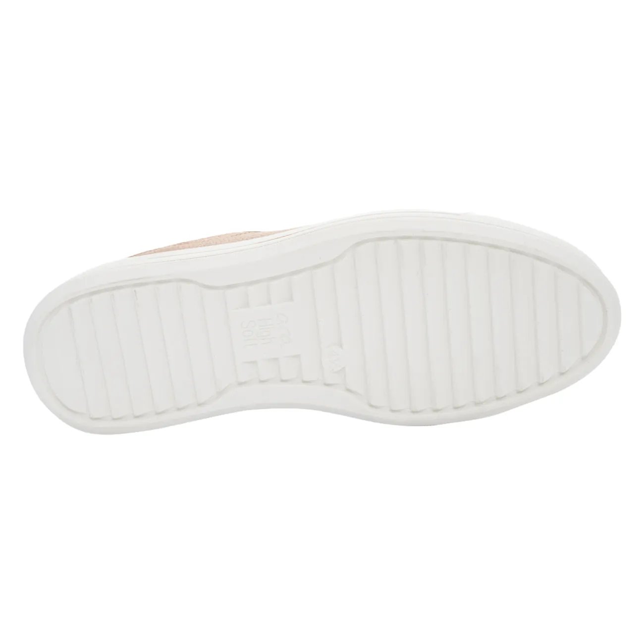 Women's Carol Wide Width Sneaker