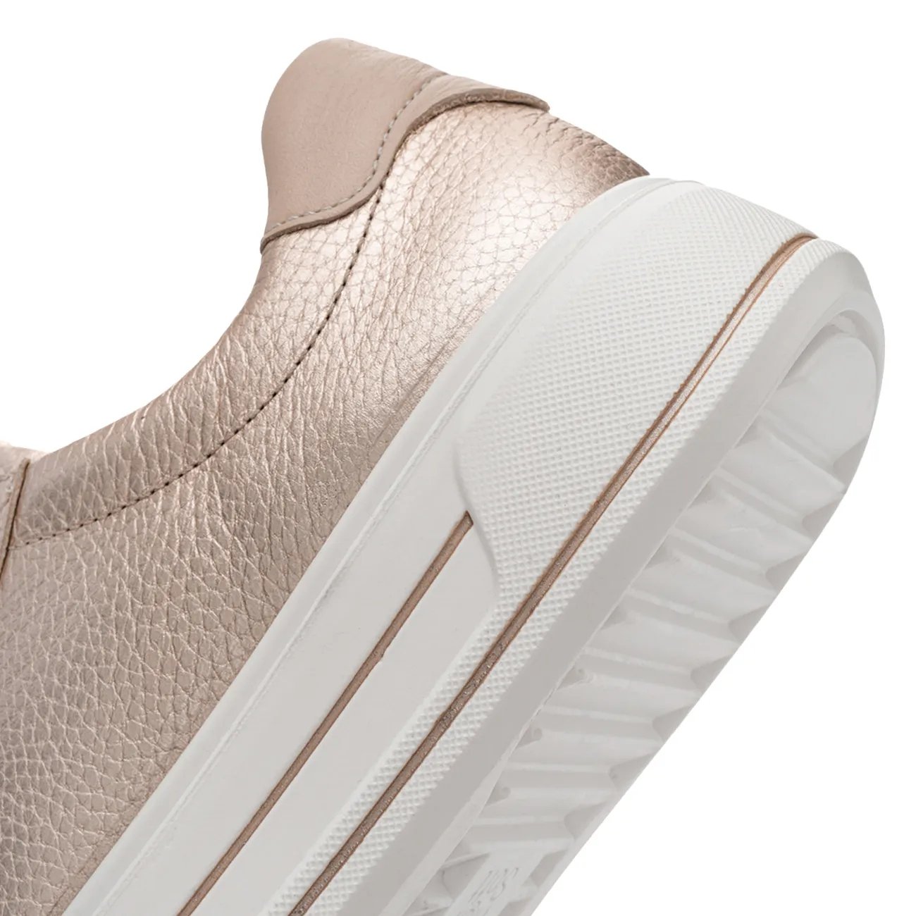 Women's Carol Wide Width Sneaker
