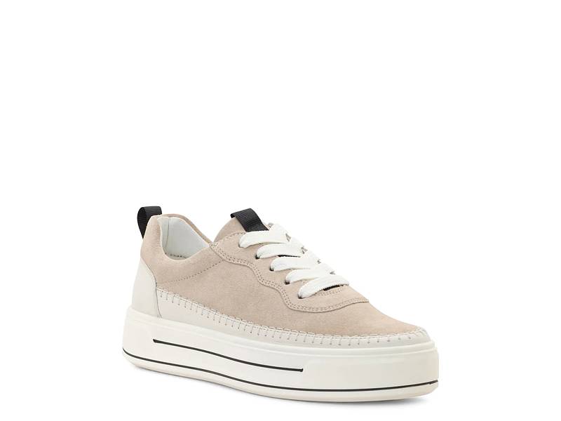 carina② PUMA Girls' Carina 2.0 Cheetahlicious Shoes | Academy