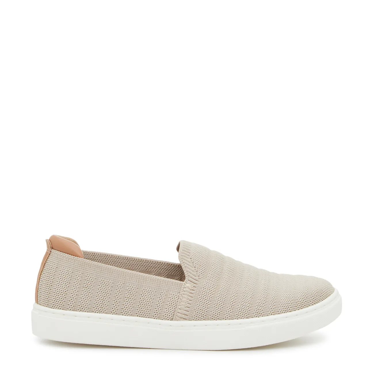 Women's Estarr Wide Width Slip-On Sneaker