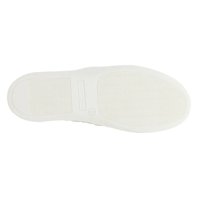 その他 Katie Kelly & Katie Women's Estarr Slip-On Sneaker | The Shoe Co.