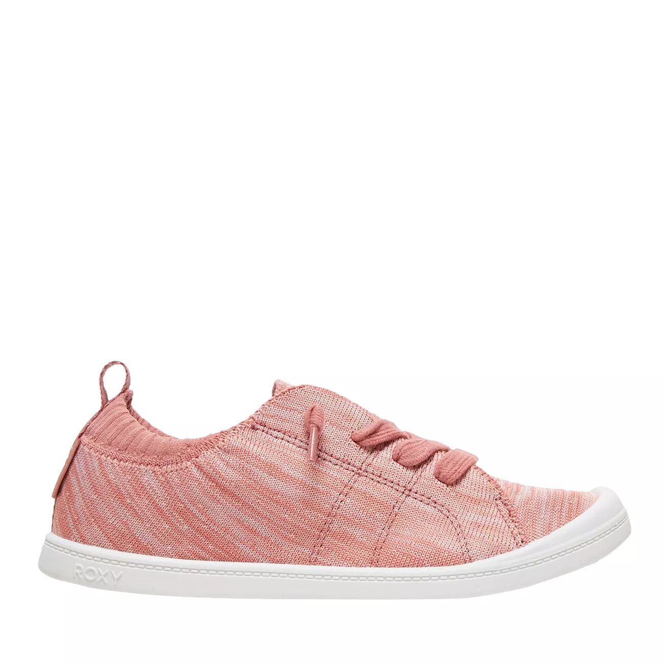 roxy bayshore tan