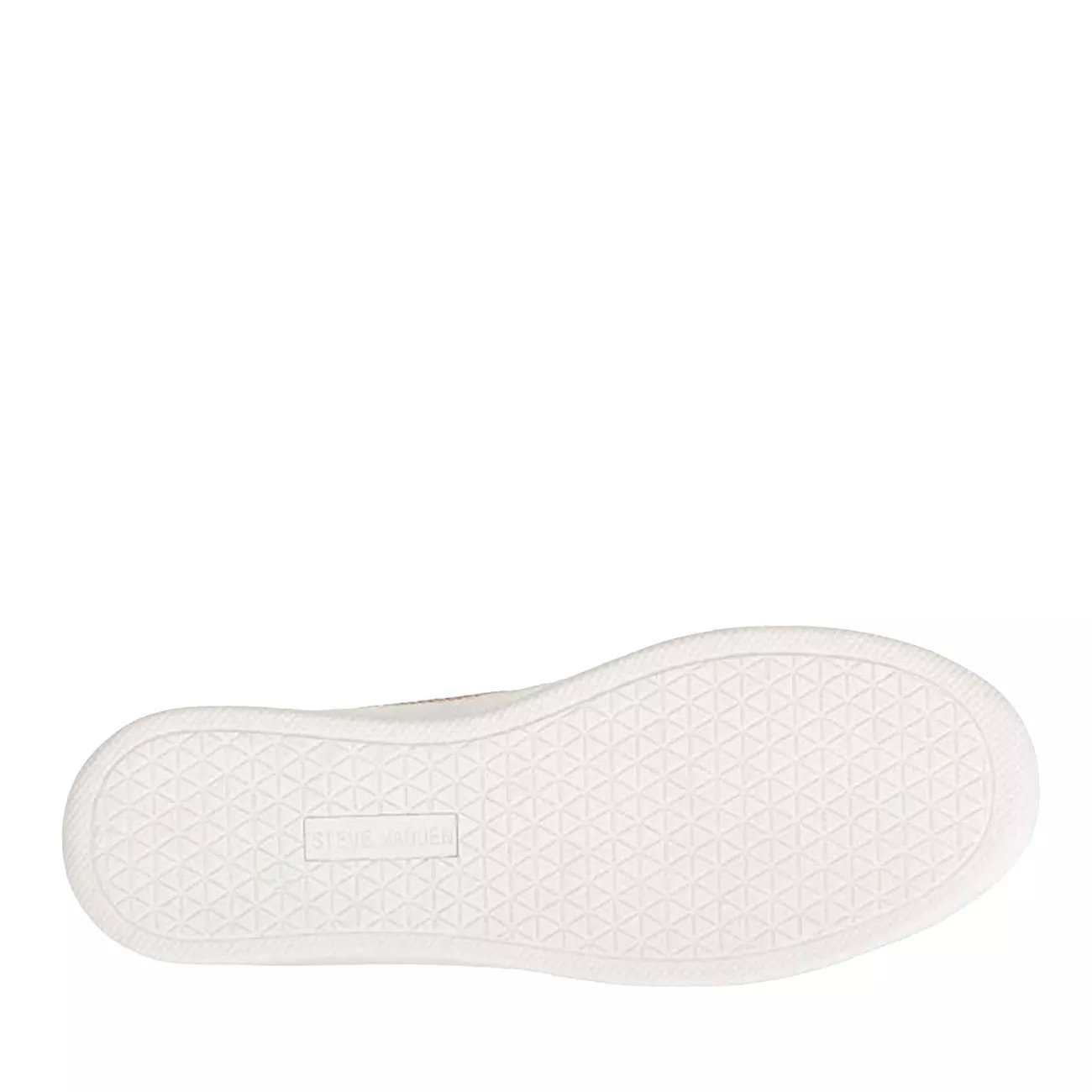 steve madden bardo platform sneaker