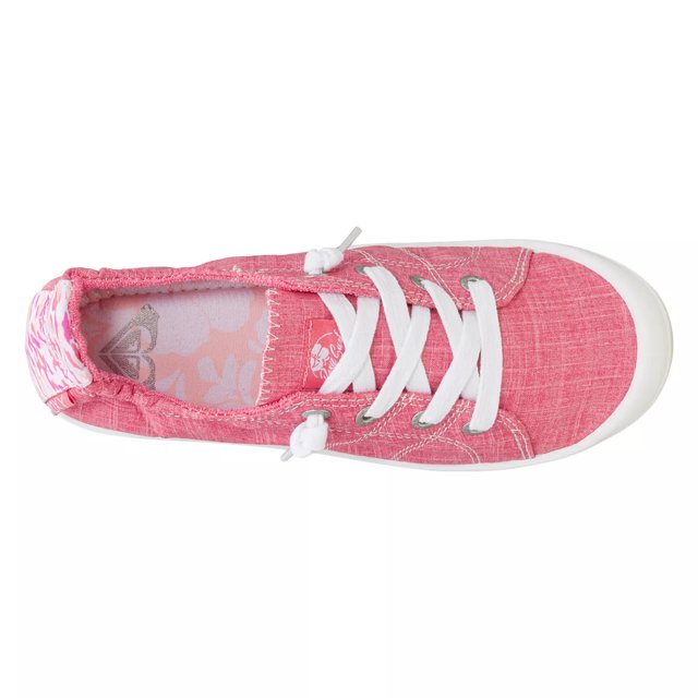 Roxy on sale bayshore red