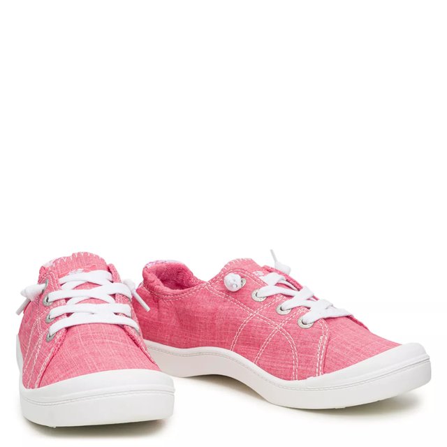 Roxy bayshore pink best sale