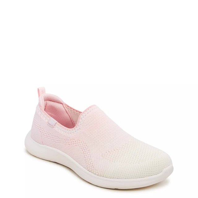 Dsw womens shoes skechers discount