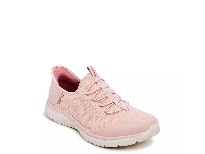 Buy skechers online canada best sale