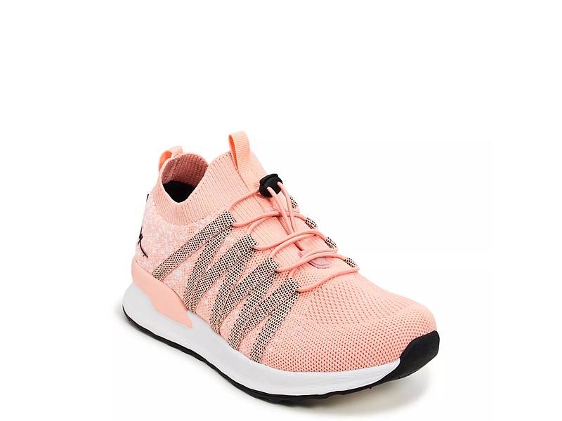 Pink Shoes Handbags Accessories DSW Canada