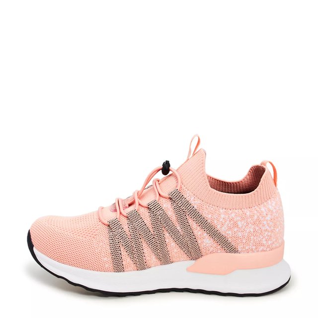 TRX Women s Waterproof Slip On Sneaker DSW Canada