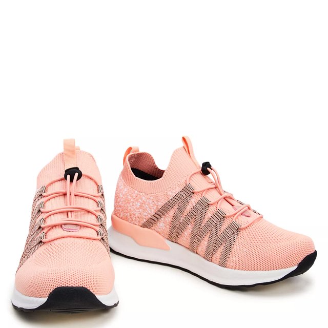 TRX Women s Waterproof Slip On Sneaker DSW Canada