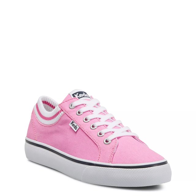 Dsw keds womens store