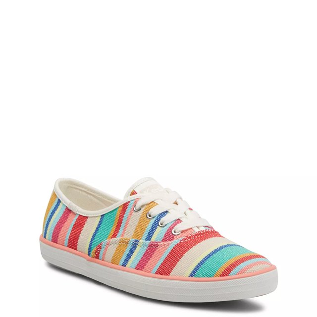 Dsw friendly hot sale