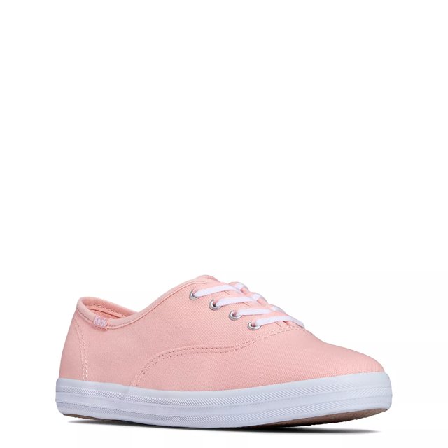 Dsw keds sneakers top