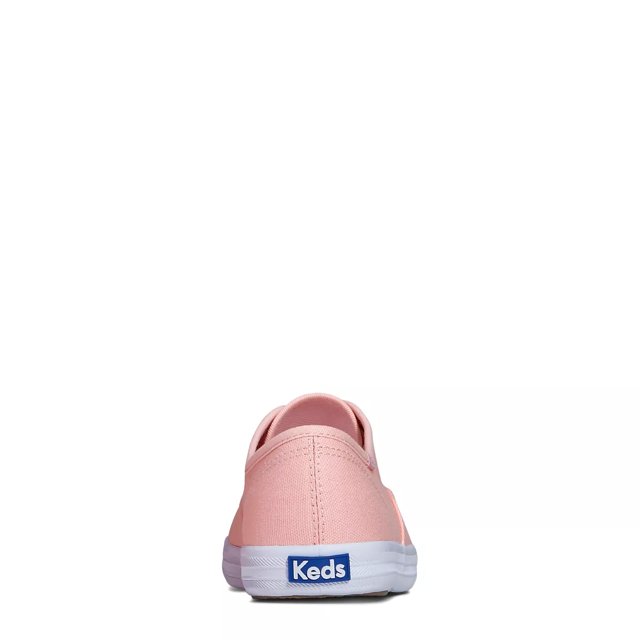 Dsw keds champion deals