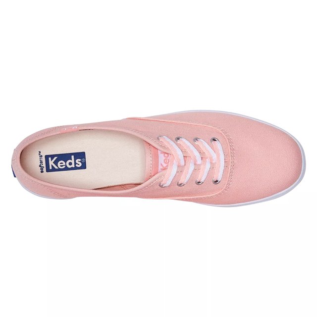 Lacoste keds 2025