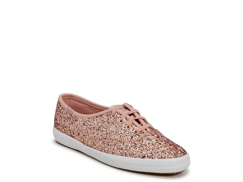 Keds Shoes Sneakers Slip Ons The Shoe Company