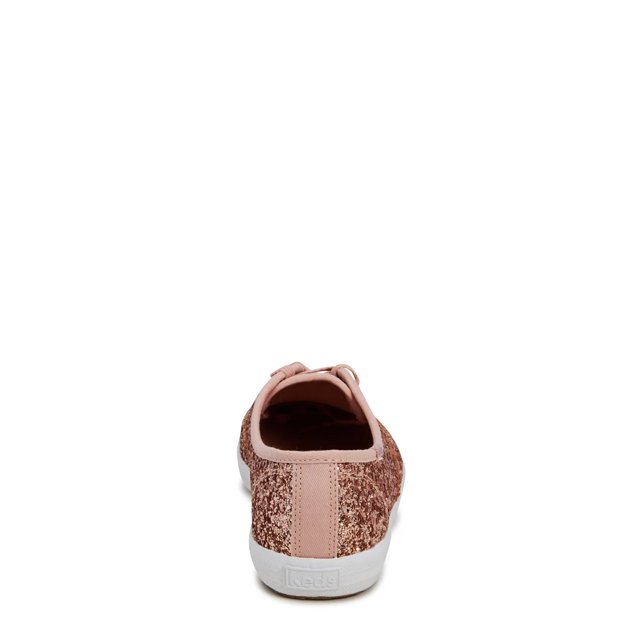 Glitter keds deals