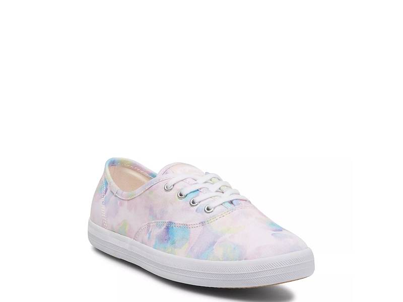 Where can i fashion keds in canada