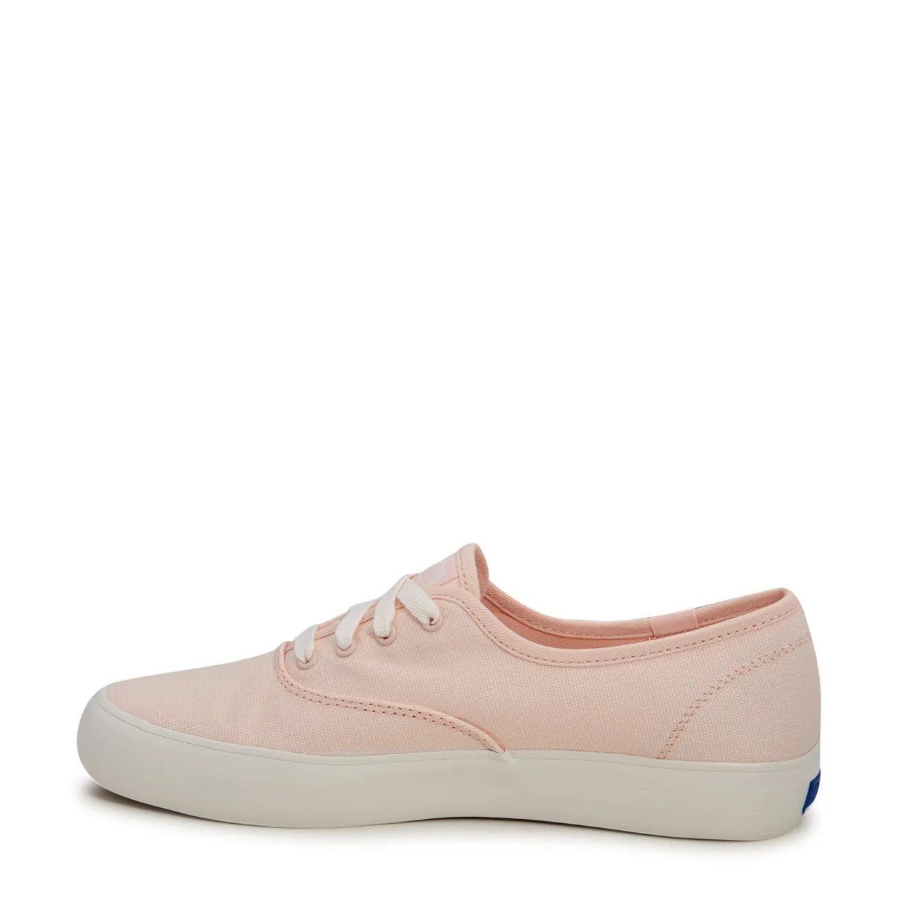 Women's Champion Sneaker