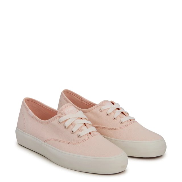 Womens champion keds 2025