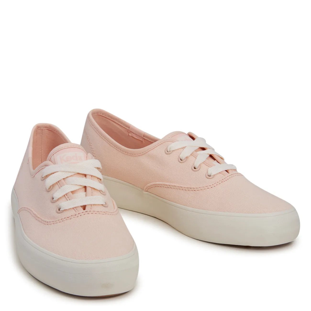 Women's Champion Sneaker